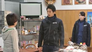 Episodio 10