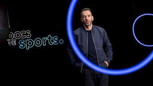 Docs de sports — foto 1