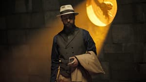 Episodio 7