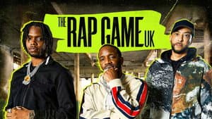 The Rap Game UK — foto 4