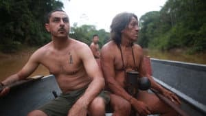 Episodio 5
