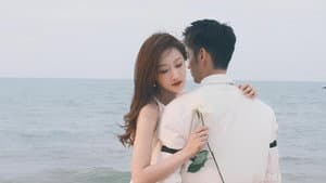 他在逆光中告白 — foto 5