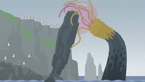 Episodio 5