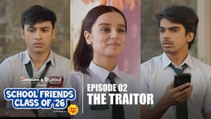 Episodio 2