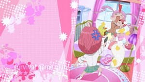 さばげぶっ! — foto 7