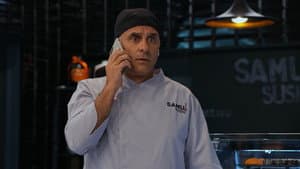 Episodio 96