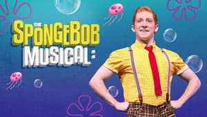The SpongeBob Musical: Live on Stage! — foto 2