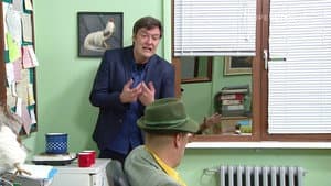 Episodio 197
