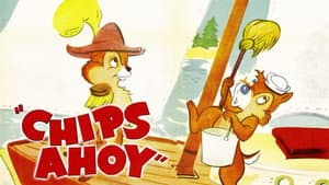 Chips Ahoy — foto 2