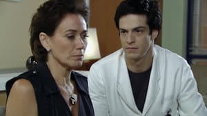 Episodio 119