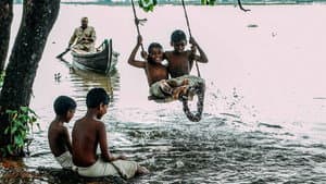 ഭയാനകം — foto 1