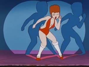 Episodio 34