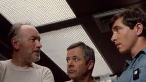 Assault on the Wayne — foto 1