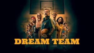 Dream Team — foto 2