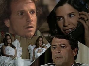 Episodio 172