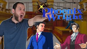 Episodio 52