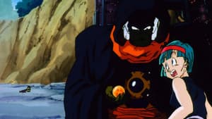 Dragon Ball Z: Goku es un Super Saiyajin — foto 10