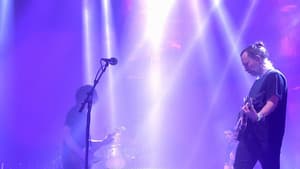 Radiohead: Glastonbury 2017 — foto 1