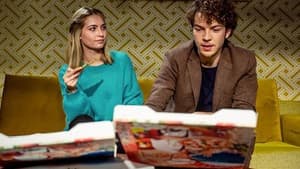 Episodio 80