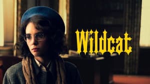 Wildcat — foto 2