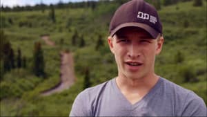 Episodio 7