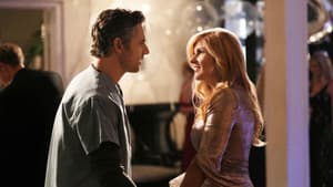 Dirty John — foto 8