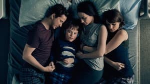 The A Word — foto 2