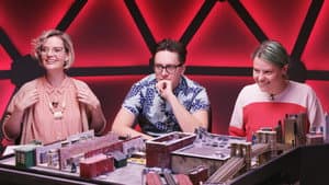 Episodio 6