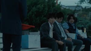 いつまで — foto 11