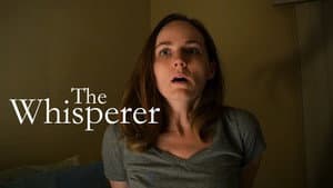 The Whisperer — foto 1