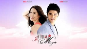 Suddenly It's Magic — foto 1
