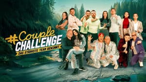 #CoupleChallenge – Das stärkste Team gewinnt — foto 2