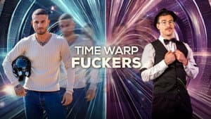 Time Warp Fuckers — foto 2