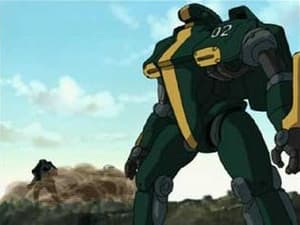 Episodio 14