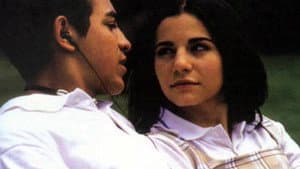 Amar te duele — foto 4