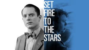 Set Fire to the Stars — foto 4