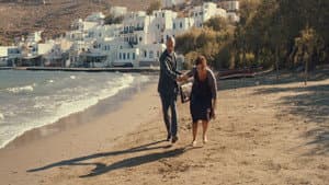 Highway to Hellas — foto 5