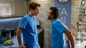 Episodio 4