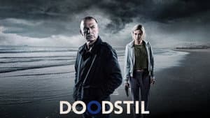 Doodstil — foto 1