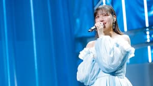渡邉美穂 卒業セレモニー — foto 1