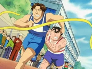 Episodio 303
