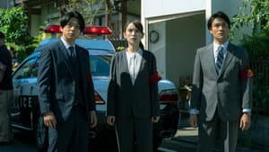 Episodio 3