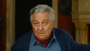 Cocorico 2 — foto 2