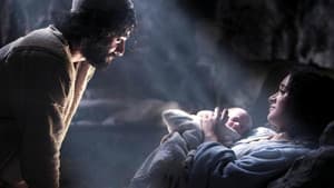 Jesús, el nacimiento — foto 3