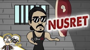 Episodio 2