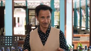 Todo Incluido — foto 6