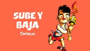 Sube y Baja — foto 2