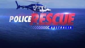 Police Rescue Australia — foto 2