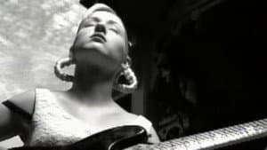 The Smashing Pumpkins: Disarm — foto 1