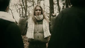 In a Forest — foto 2